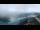 Webcam in Loen, 11.9 mi away