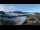 Webcam in Loen, 11.8 mi away