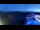 Webcam in Loen, 88.9 km