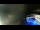 Webcam in Loen, 82.1 km