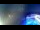 Webcam in Loen, 31 km