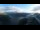 Webcam in Loen, 246.7 km
