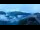 Webcam in Loen, 11.9 mi away
