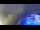 Webcam in Loen, 11.8 mi away