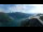 Webcam in Loen, 21.7 mi away
