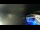Webcam in Loen, 31.7 mi away