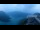 Webcam in Loen, 82.1 km