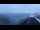 Webcam in Loen, 11.8 mi away