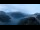 Webcam in Loen, 77 km