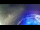 Webcam in Loen, 87.9 km