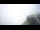 Webcam in Loen, 31 km