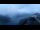 Webcam in Loen, 196 km