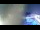 Webcam in Loen, 250.5 km entfernt