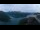 Webcam in Loen, 72.4 km