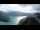 Webcam in Loen, 325.3 km