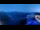 Webcam in Loen, 13.3 mi away