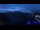 Webcam in Loen, 31.9 mi away