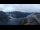Webcam in Loen, 99.2 mi away
