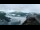 Webcam in Loen, 11.9 mi away