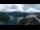 Webcam in Loen, 74.1 km entfernt