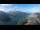 Webcam in Loen, 82.5 km
