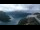 Webcam in Loen, 11.8 mi away