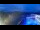 Webcam in Loen, 72.2 km