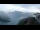 Webcam in Loen, 22.6 km entfernt