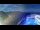 Webcam in Loen, 289.5 km entfernt