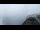 Webcam in Loen, 28.5 mi away
