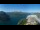Webcam in Loen, 21.8 km entfernt