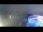 Webcam in Loen, 34.7 mi away