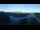 Webcam in Loen, 181.4 km entfernt