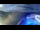 Webcam in Loen, 11.8 mi away