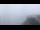 Webcam in Loen, 20.5 mi away