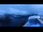 Webcam in Loen, 34.7 mi away