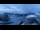Webcam in Loen, 37 mi away