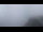 Webcam in Loen, 11.8 mi away