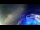 Webcam in Loen, 13.5 km entfernt