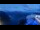 Webcam in Loen, 31 km