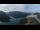 Webcam in Loen, 8.7 mi away