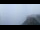 Webcam in Loen, 82.1 km