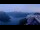 Webcam in Loen, 2.4 mi away