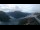Webcam in Loen, 11.8 mi away