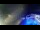 Webcam in Loen, 11.8 mi away