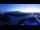 Webcam in Loen, 22.6 km
