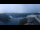 Webcam in Loen, 8.4 mi away