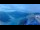 Webcam in Loen, 250.5 km
