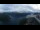 Webcam in Loen, 28 mi away