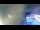 Webcam in Loen, 28.5 mi away